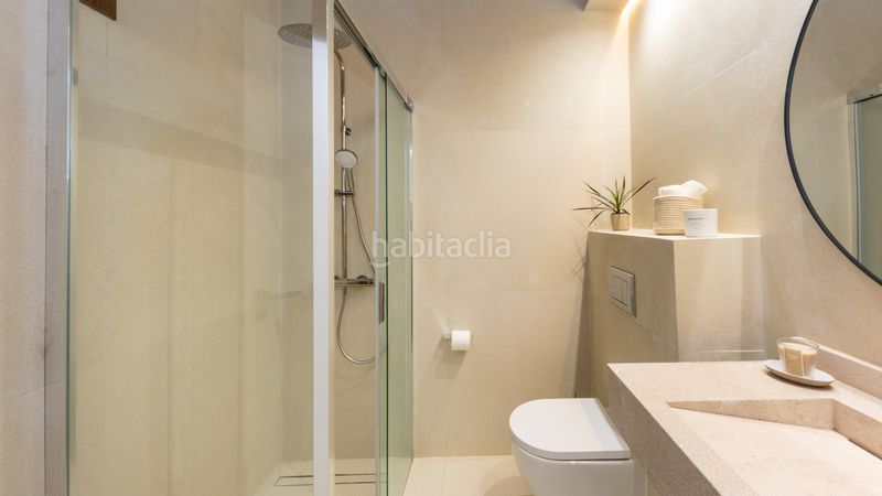 Foto eaf49a9c-0105-4532-b833-dbd5a2235ae4. Dúplex a Sant Nicolau Palma de Mallorca