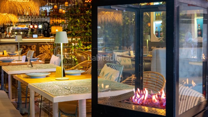 Foto fc6f4855-4a4d-4fb9-90d3-1277973bfccd. Dúplex a Sant Nicolau Palma de Mallorca