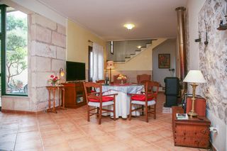 Rent Chalet in Sa Pobla