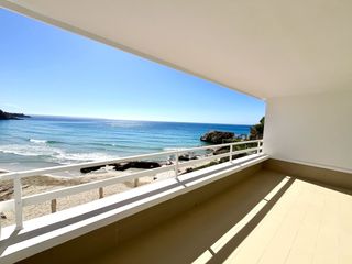 Miete Appartement in Sant Agustí