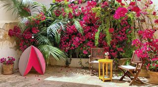 Rent Apartment in Pere Garau