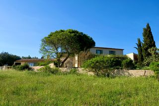 Lloguer Masia a Sant Joan. Sueño de verano en mallorca finca exclusiva para 10 huéspedes co