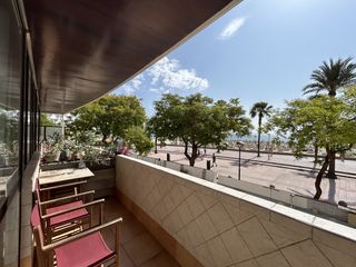 Affitto Piccolo appartamento in Palmanova