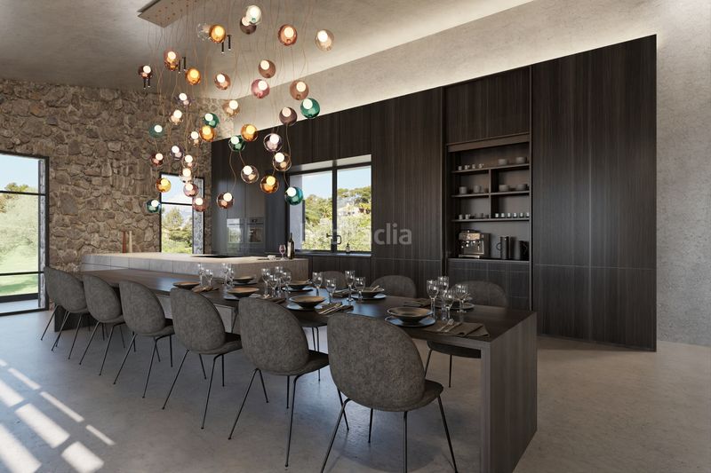 Foto 3e412679-81ab-42cd-9db5-f15d7990d6da. Finca rústica a Selva