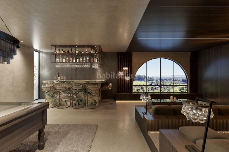 Foto 4628bda1-3ecc-4fd9-bfa8-75765ca36051. Finca rústica a Selva