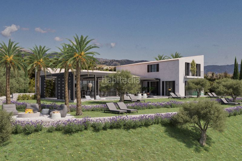 Foto 48fffcc4-5865-4a56-bb61-7caf230831de. Finca rústica a Selva