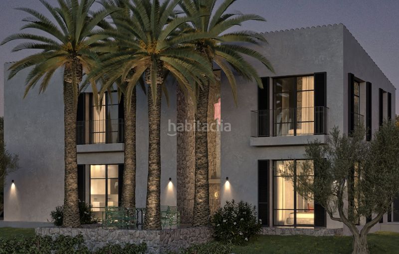 Foto 74bd085d-d524-4a52-98ae-ede31565270c. Finca rústica a Selva