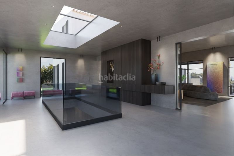 Foto 7bcaee09-0534-4c5b-a6ad-2cdf948beda1. Finca rústica a Selva