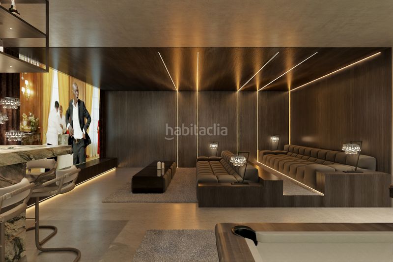 Foto 8624bc51-5e03-4a34-bc9d-6243b01e4142. Finca rústica a Selva