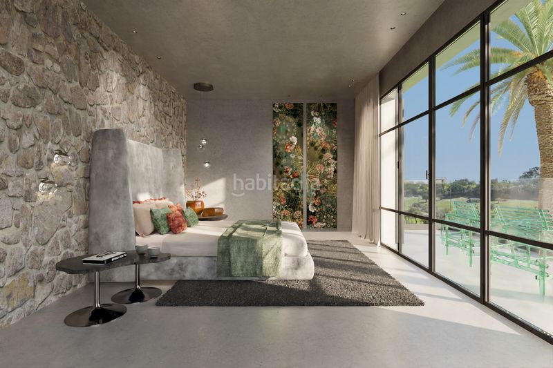 Foto 9362e7b6-9814-4b97-8cd1-a7e09004c9e8. Finca rústica a Selva