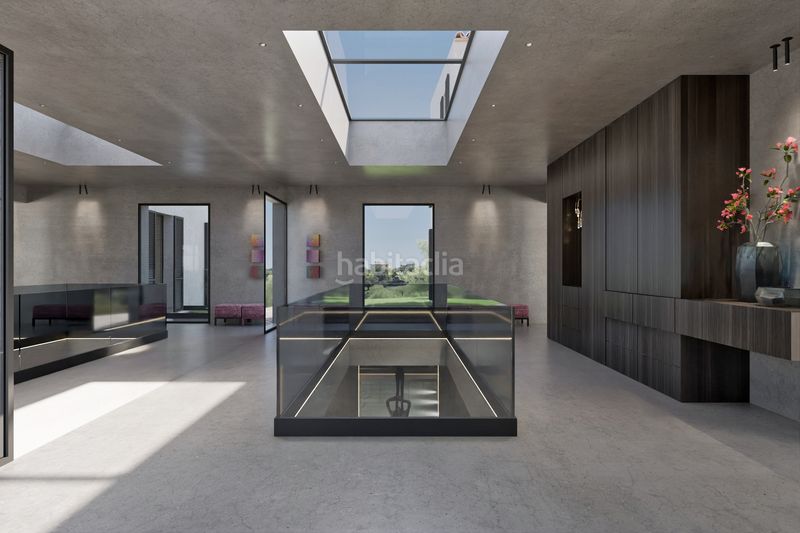 Foto 9f9fd95d-bb4e-46bc-b0ba-2b0ac2c71115. Finca rústica a Selva