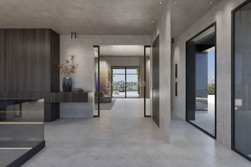 Foto ac8370f4-f58e-46a9-8cb7-f8db7e625de2. Finca rústica a Selva