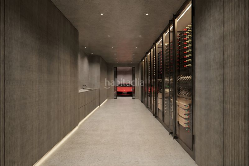 Foto b24a65de-1c10-48e7-9064-477439bfa61f. Finca rústica a Selva