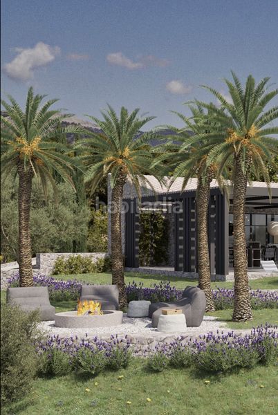 Foto bab71475-b131-416d-88dd-69475d168b66. Finca rústica a Selva