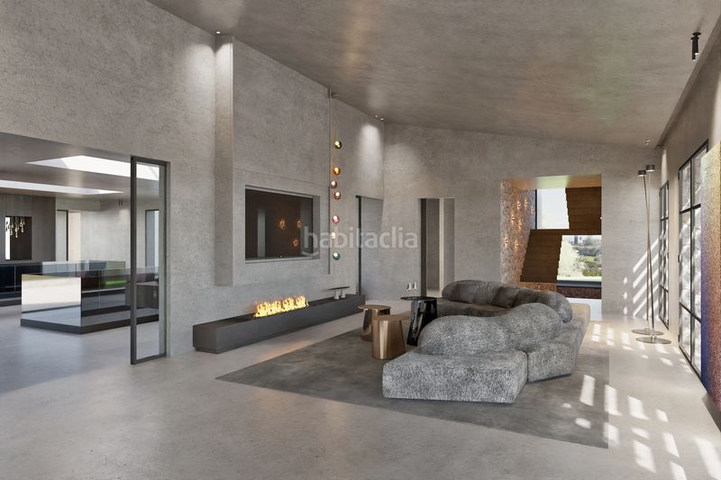 Foto eb454f5e-ffed-4f27-8f3b-d7d344f06908. Finca rústica a Selva