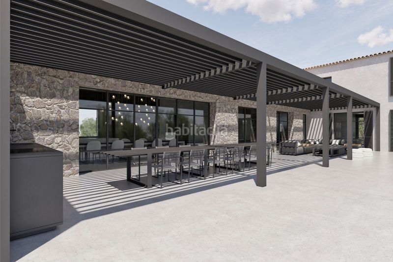 Foto fb80a99e-2b2c-451d-9fb6-298438dbe04c. Finca rústica a Selva