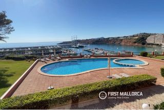 Apartament a El Toro