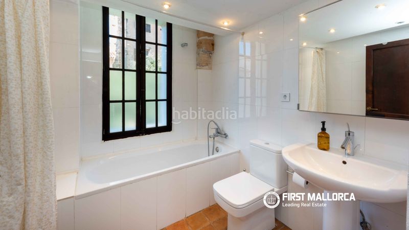 Foto 93b83e89-b955-4d17-989c-5a007c3ce046. Dúplex a La Calatrava Palma de Mallorca