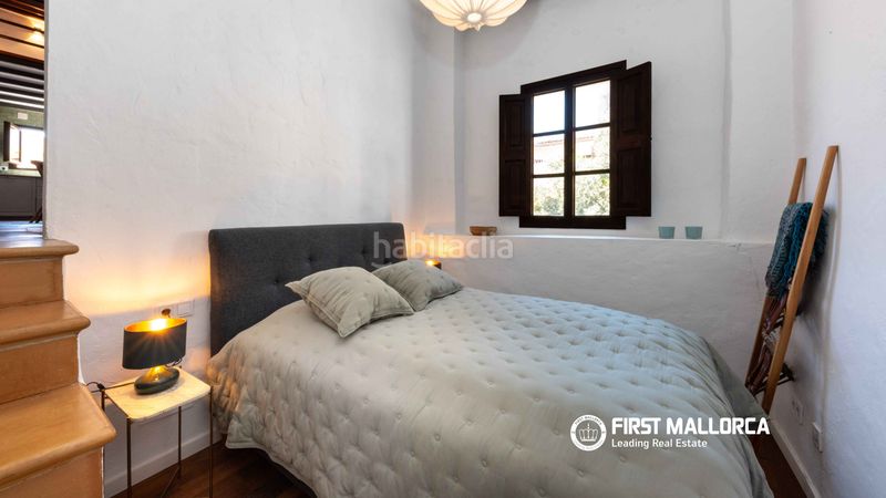 Foto a70089fa-f1d3-4532-807d-5e5d6cfb743c. Dúplex a La Calatrava Palma de Mallorca