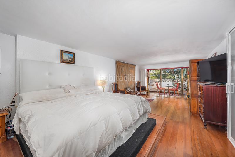 Foto 2ed35461-4e54-4059-9d24-9d14d1059bbb. Xalet amb piscina a Cala Blava-Bellavista Llucmajor