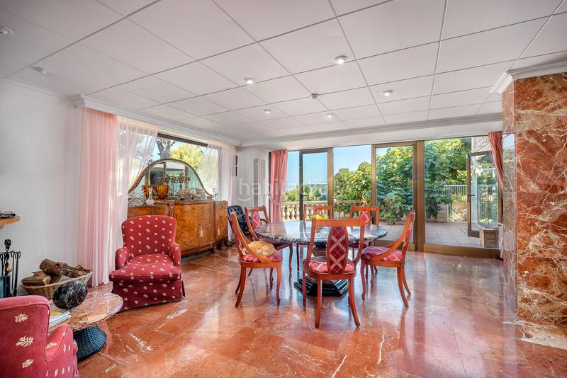 Foto 5238463c-5c13-4687-a87f-dd4f7c25b955. Xalet amb piscina a Cala Blava-Bellavista Llucmajor