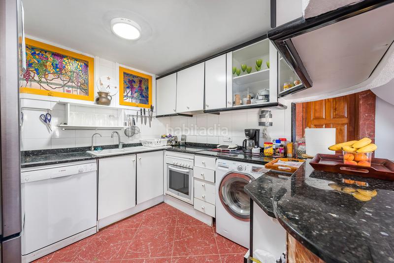 Foto 99433508-c25c-4a9d-94af-5cfd42994fc1. Xalet amb piscina a Cala Blava-Bellavista Llucmajor