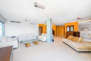 Apartment in Sant Nicolau. Estupendo apartamento en el centro de palma
