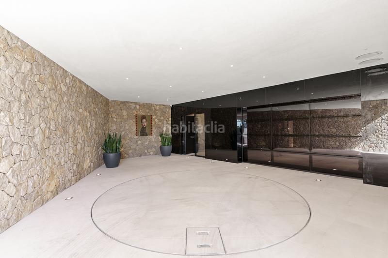 Foto a42142c5-373a-4f1f-856d-c92bcf6d58c6. Xalet amb piscina a port d´Andratx Andratx