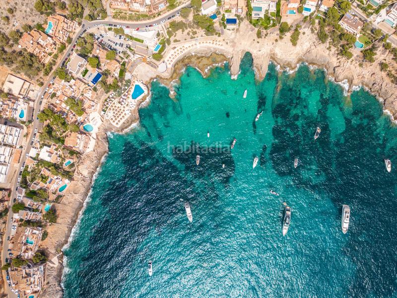 Foto a69009d8-f698-4e09-90eb-7194da55a78c. Xalet amb piscina a port d´Andratx Andratx