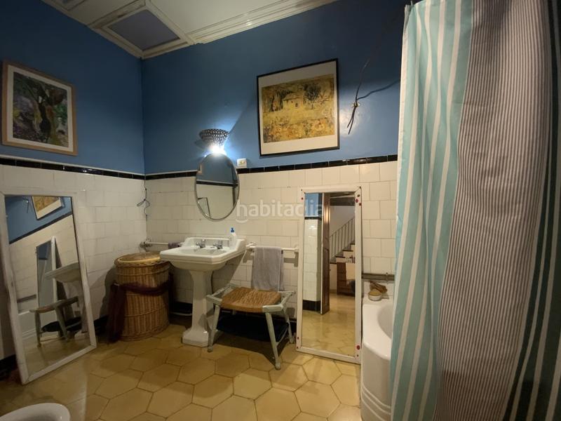 Foto 11a58a4a-cc3d-4cf1-9e2e-4c683e351c64. Casa aparellada a Sóller