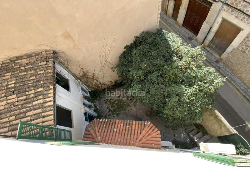 Foto 1ecbf3c0-6320-4857-8503-c8d7bc774194. Casa aparellada a Sóller