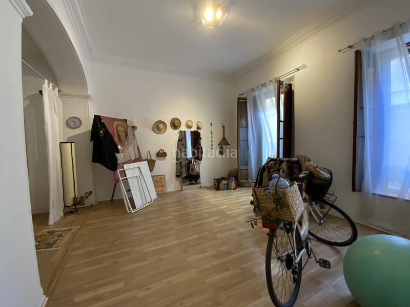 Foto 4e9a46fa-fbff-4fc1-8992-9c78414906b4. Casa aparellada a Sóller