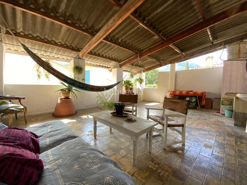 Foto 6fbb4cb4-282f-4bf4-96f3-e308b84a2baa. Casa aparellada a Sóller