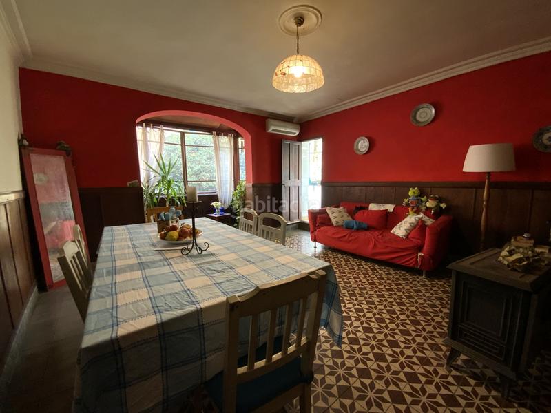 Foto 72436398-5f67-428c-9df3-85d00e3be1f2. Casa aparellada a Sóller