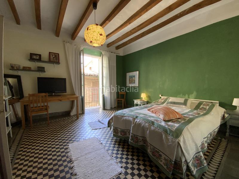 Foto 766c1cbb-fee1-450e-8e04-a9075207a9ea. Casa aparellada a Sóller