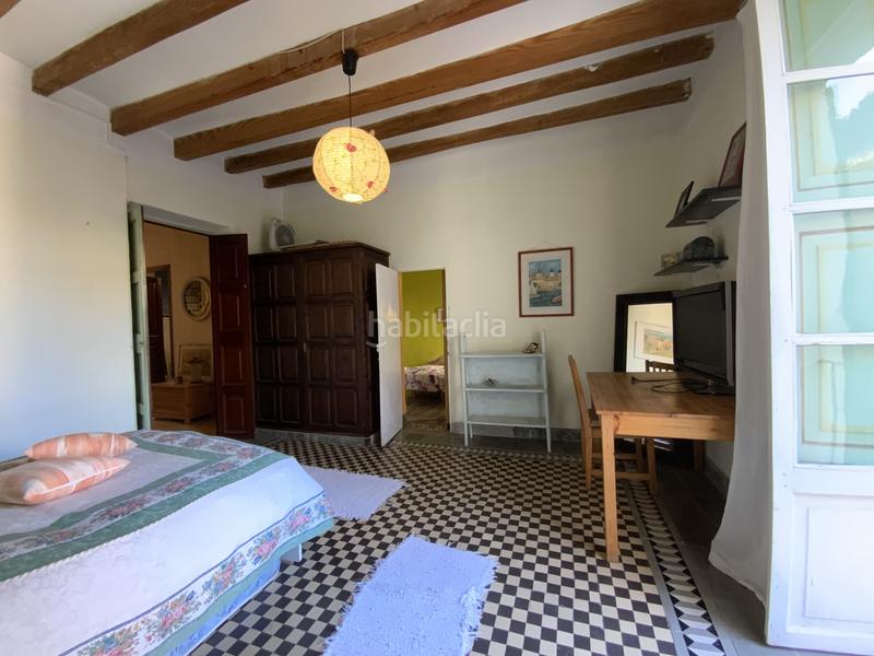 Foto 917db5a6-2d2d-4d8d-a5b0-8527d783dec9. Casa aparellada a Sóller