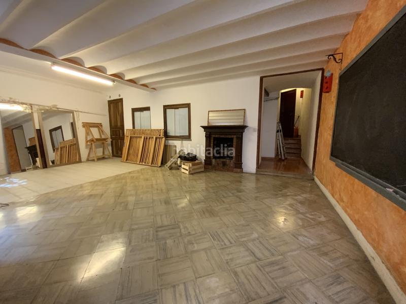 Foto a0e6da9b-56d0-4390-9e95-6c2c9ee02eef. Casa aparellada a Sóller