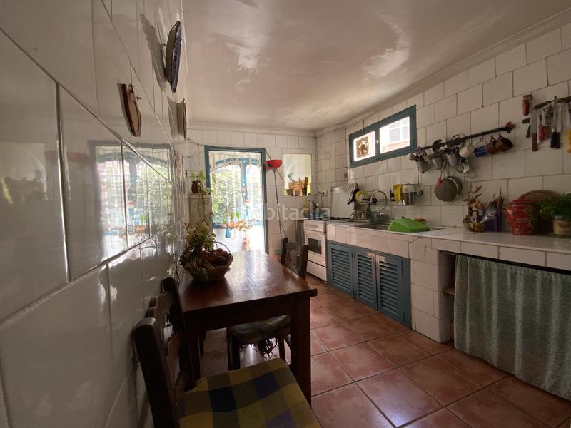 Foto a927bd2d-0fff-4e9f-9124-4757599d5f5b. Casa aparellada a Sóller