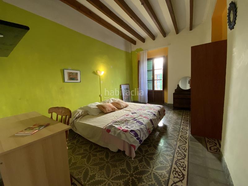 Foto cd858de8-cbef-4321-a127-f598872937cf. Casa aparellada a Sóller