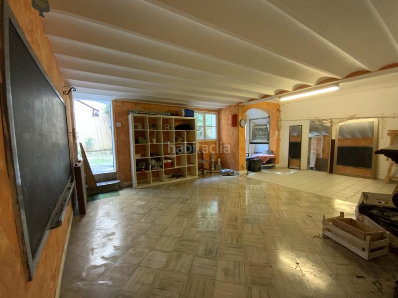 Foto d39c6ec4-58d7-4ec4-9f33-7cbec1ac37a7. Casa aparellada a Sóller