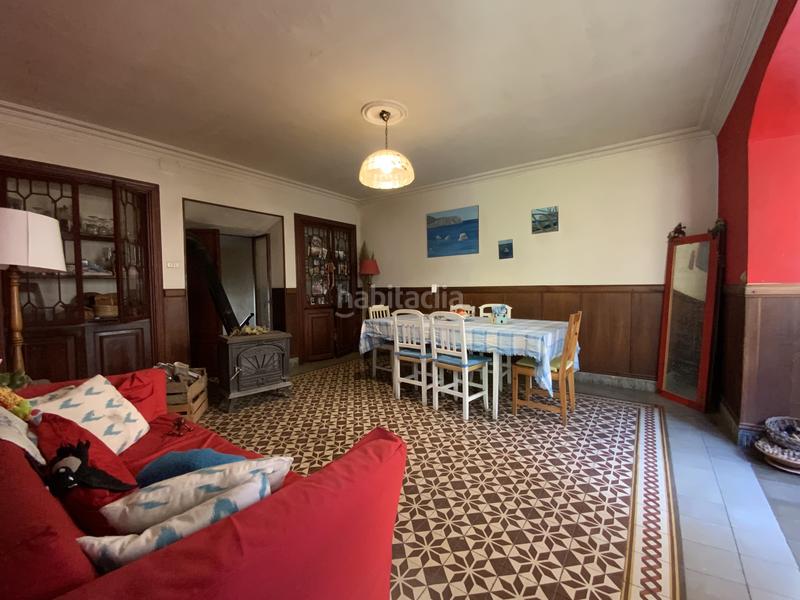 Foto d5742cdb-31ae-4753-97b9-4b9018f79d16. Casa aparellada a Sóller