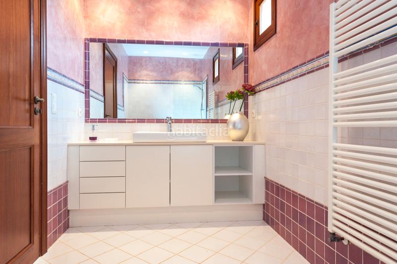 Foto 02f3e854-92c0-4c33-8bc8-1a2315ae1867. Casale con piscina in Portocolom Felanitx
