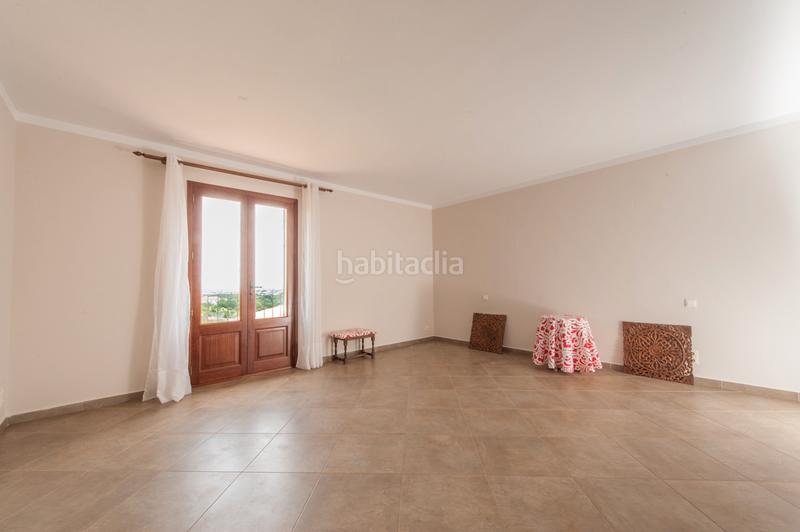 Foto 45761af0-df55-4cfe-b705-2f37d77ba153. Casale con piscina in Portocolom Felanitx