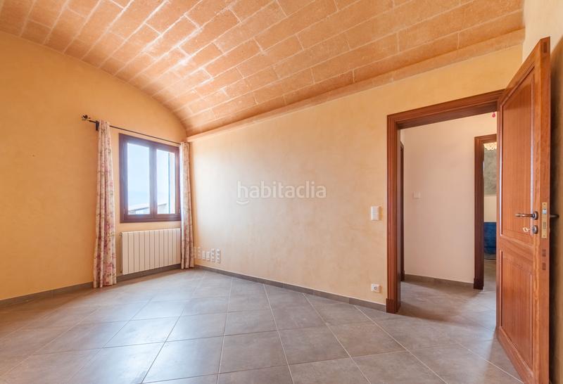 Foto 4c7eeb5d-4a4e-48f2-908e-bda5fd0558b8. Casale con piscina in Portocolom Felanitx