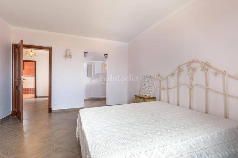 Foto addf4457-449c-4d1d-b9cf-180caefad1d1. Casale con piscina in Portocolom Felanitx
