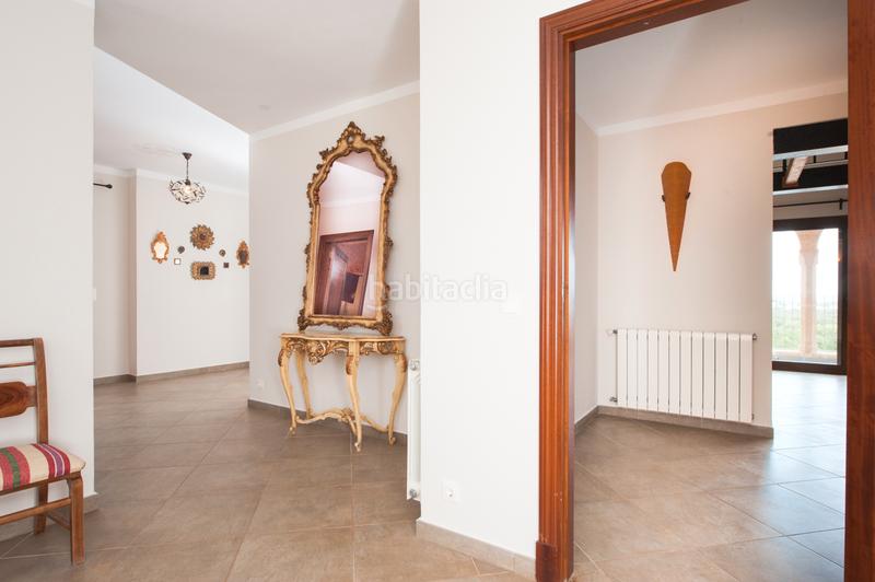 Foto f8006442-07d6-4b19-a407-774abf1ca3e3. Casale con piscina in Portocolom Felanitx