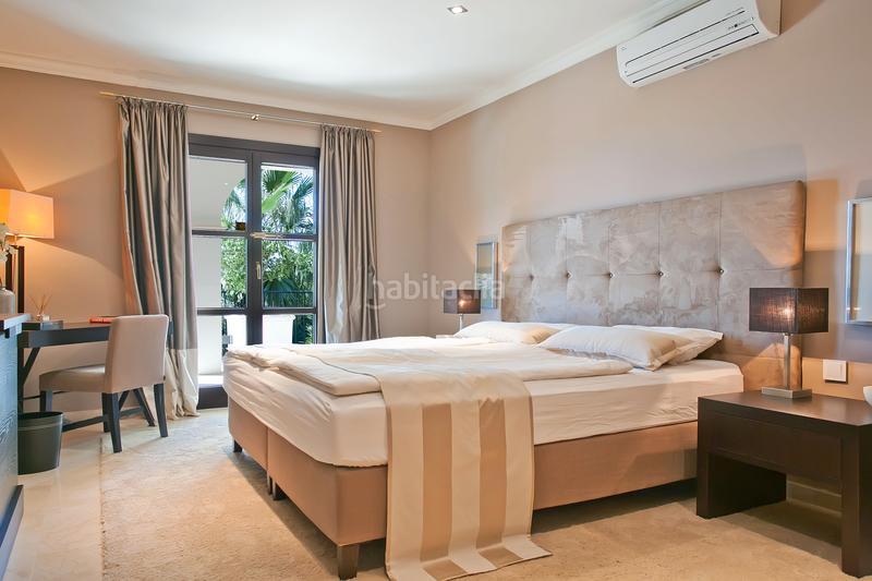 Foto 1e7c7ee0-98c3-4ba8-b459-c6484ce3fa00. Xalet amb piscina a Cas Català-Illetes Calvià