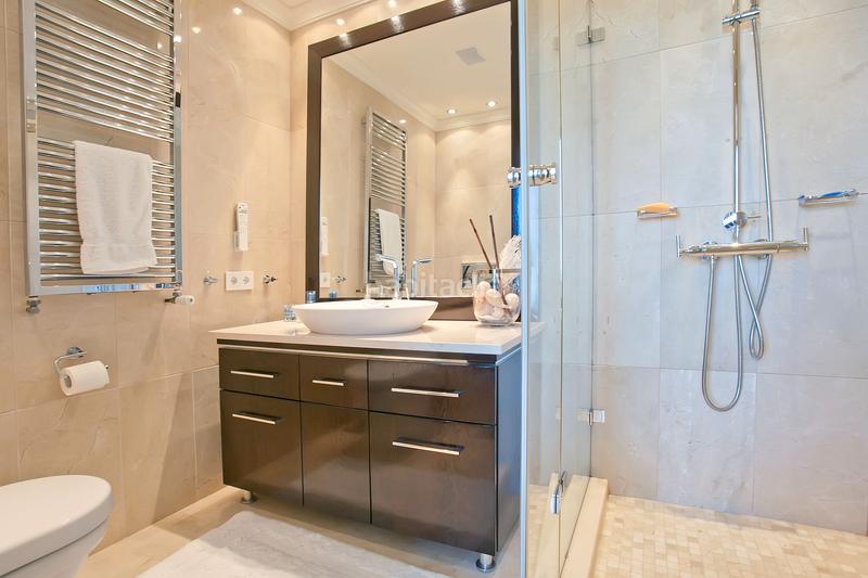 Foto 7cf1ab12-8c8d-425e-8c48-485a1c49f9e1. Xalet amb piscina a Cas Català-Illetes Calvià