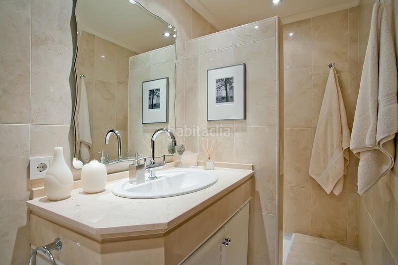 Foto 950ed44b-b620-4a1a-89c9-399e965362b8. Xalet amb piscina a Cas Català-Illetes Calvià