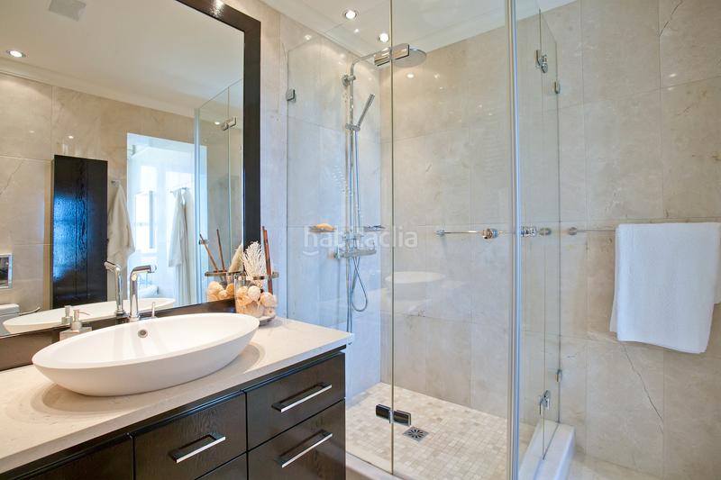 Foto cced58e6-4022-4b03-b731-7a22f6b3ccc3. Xalet amb piscina a Cas Català-Illetes Calvià